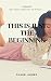This Is Just The Beginning by Shade' Ahmed