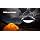 Amazon.com : SUBOOS Gen 2 ULTIMATE Rechargeable Camping Light and