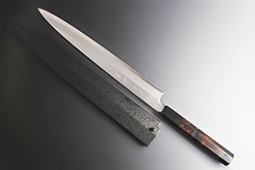 Takayuki Byakko Yanagi (270 Millimeters)