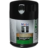 Mobil 1 M1-212 / M1-212A Extended Performance Oil Filter