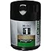 Mobil 1 M1-212 / M1-212A Extended Performance Oil Filter primary
