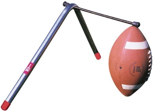 Football Kicking Stand