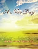 A New Day
