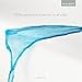 SLEEP TITE ENCASE Lab Certified Bed Bug Proof Pillow Protector - Hypoallergenic - 100% Waterproof - Queen Pillow Protector - Set of 2
