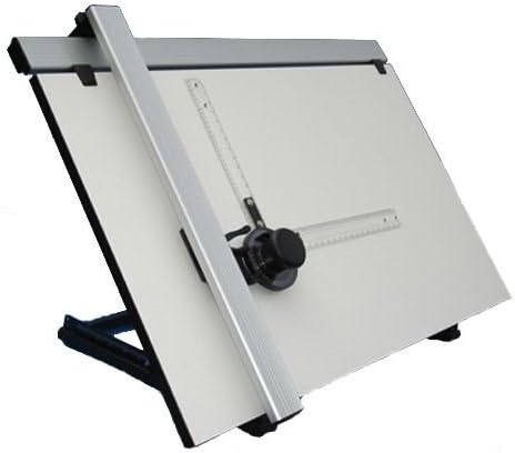 drafting board a1
