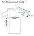 Soojun Women's Casual Cotton Linen Long Dress with Batwing Sleeve, Style 2:dark Olive Green, One Size