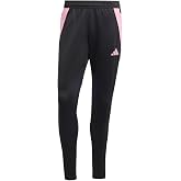 adidas Men's Tiro 24 Soccer Tracksuit Pants