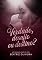 Livro Verdade, desafio ou destino?