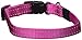 Reflective Dog Leash for Medium Dogs, 5/8