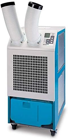 skip hop baby bottle bag