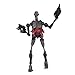 Teenage Mutant Ninja Turtles Kraang