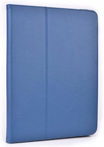 Amazon Com Walmart Onn 10 1 Tablet Case Unigrip 10 Deluxe