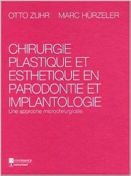 Httpdcbkreviewscffilestc3a9lc3a9chargement - 