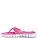Skechers Women's Sport Active Sandal