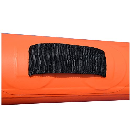 Inflatable-Air-Platform-Floating-Dock-Inflatable-Swim-Platform