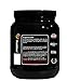 Micronized Creatine Powder (2 lb)