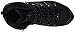 Salomon Men's X Ultra Winter Cs Waterproof Snow Boot, Black/Black/Autobahn, 11.5 M US