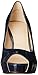 Nine West Women's Qtpie Synthetic Dress Pump