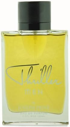 Thriller Men By Joseph Prive 3.3 Oz