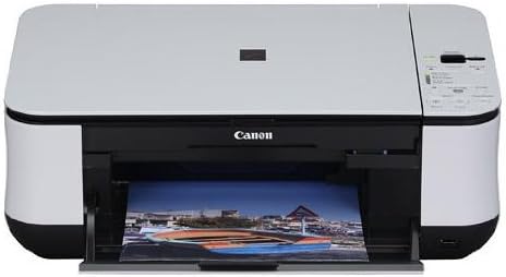 Canon PIXMA MP240 Multifunktionsger?t 