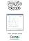 Livro Estudando e plotando uma  Função de Gauss Programado em Visual C#