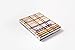 Piet Mondrian: Life and Work
