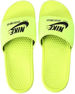 nike benassi jdi txt se