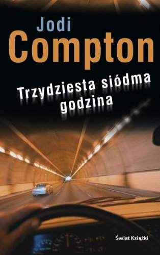Trzydziesta siodma godzina