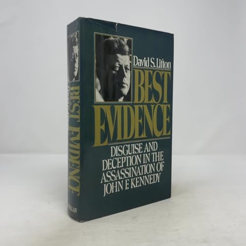Amazon.com: A Reader's Guide to Ernest Hemingway (Reader's Guides