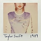 Taylor Swift - Shake It Off