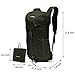 modase Backpack, Hiking Backpack, Large 40L Lightweight Water Resistant Travel Backpack Daypack with Hip Belt for Outdoor Climbing Camping Hiking Travel - Packable Hiking Daypack
