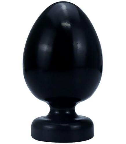 dragon ball anal plug Dragon Egg Anal Plug, Luminous Massager, Colorful