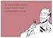 Someecards Uncensored All Occasion Greeting Cards - Pack of 6