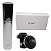 Wine Saver Vacuum Pump Preserver with 2 Wine Bottle Stoppers- Best Gift Ideas for Women, Her, Men, Him, Birthday, Anniversary, Couples, and Weddings