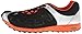 KEEN Men's A86 TR Hiking Shoe