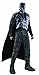 Rubie's Costume Superman Man Of Steel Deluxe Adult Muscle Chest General Zod, Multi-Colored, X-Large Costume
