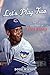 Let's Play Two: The Life and Times of Ernie Banks by Doug Wilson