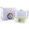 Wintergreen-Food-Dehydrator-Machine-BPA-Free-Snackmaster-for-Beef-Jerky-Preserving-Wild-Food-and-Fruit-Vegetable-Dryer-in-Home-Kitchen