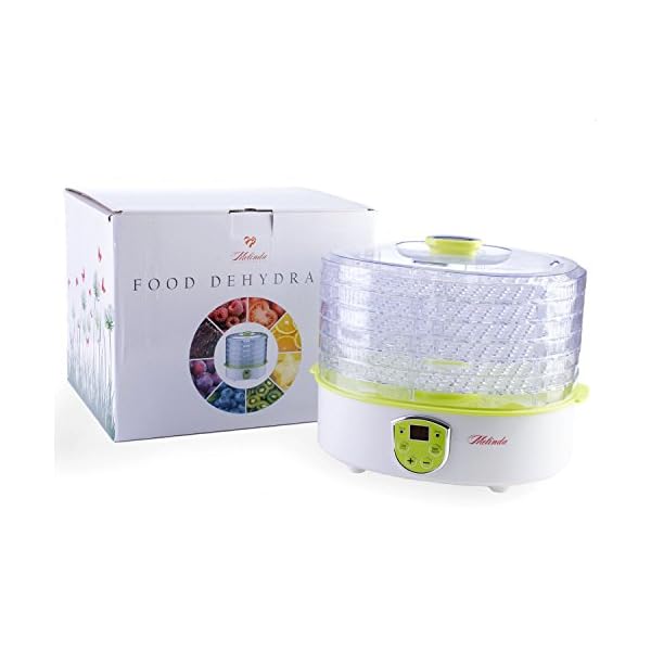 Wintergreen-Food-Dehydrator-Machine-BPA-Free-Snackmaster-for-Beef-Jerky-Preserving-Wild-Food-and-Fruit-Vegetable-Dryer-in-Home-Kitchen