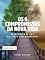 Livro Os 6 Compromissos da nova vida: Seja você o seu maior compromisso