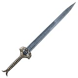 Factory Entertainment Wonder Woman God Killer Prop