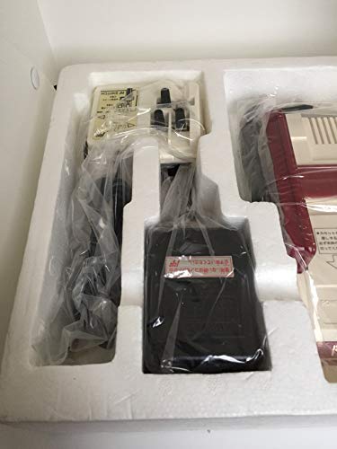 3 Nintendo+Famicom+Computer+Original+Japanese+DS