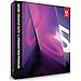 Get more for your money with Adobe Creative Suite 5.5 Production Premium