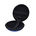 Travel Case Replacement Replacement for Dodow Sleep Aid Device fits DODOW Version 2 by Aenllosi (Blue)