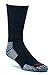 Super-wool Hiker GX Merino Wool Hiking Socks (3 Pairs)