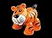 Tolo First Friends Children Toy, Tiger