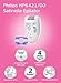 Philips Satinelle Epilator Hp6421/00 Legs & Body