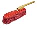 California Car Duster 62442 Standard Car Duster with Wooden Handle primary