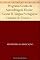 Livro Programa Gestão da Aprendizagem Escolar - Gestar II. Língua Portuguesa: Caderno de Teoria e Prática 3: gêneros e tipos textuais