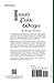 Irish Folk Ways (Celtic, Irish)